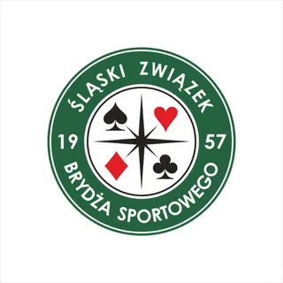 Logo Partnera 1