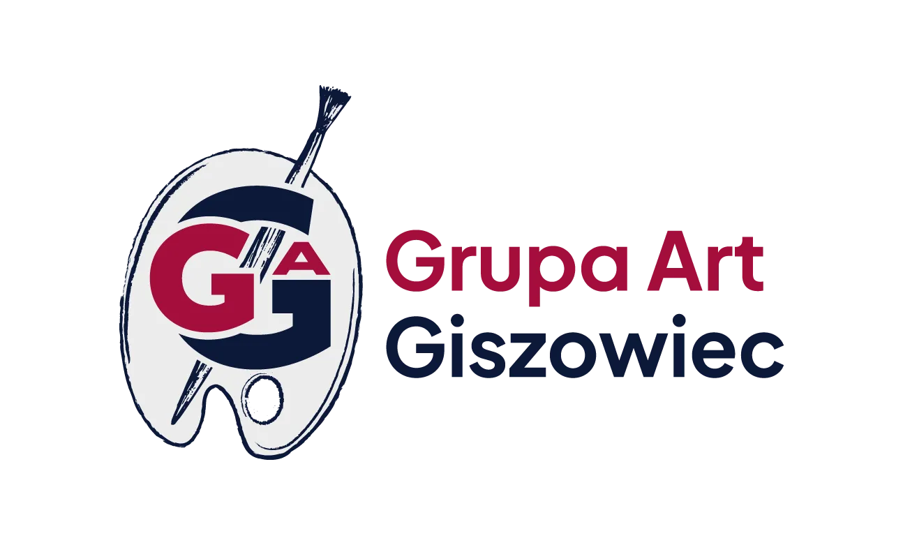 Logo Partnera 3
