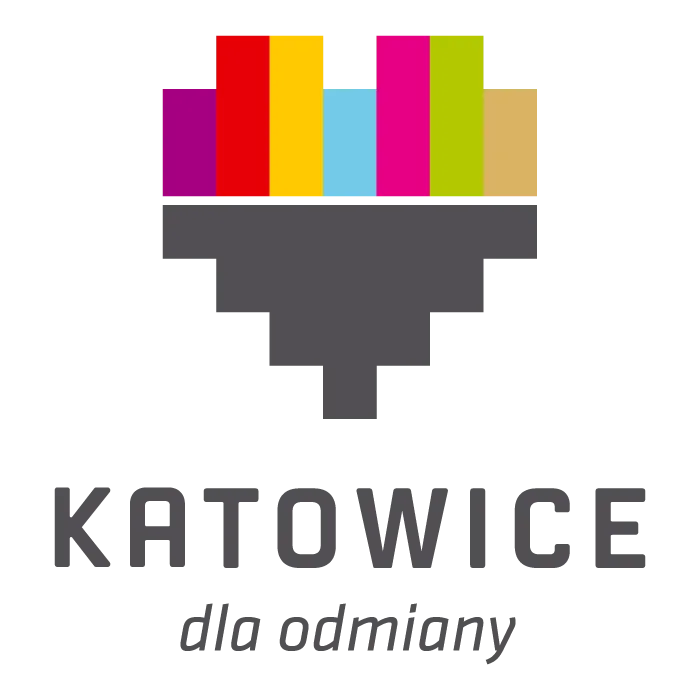 Logo Partnera 4